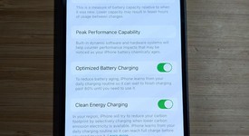 Good
													Apple iPhone 13 - Unlocked, Midnight, 128 GB, A2482, photo 1 of 13