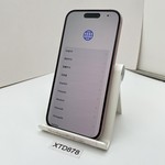 Fair Apple iPhone 15 - Unlocked, 128 GB, Pink, A2846