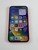 Good Apple iPhone 14 - AT&T, Red, 128 GB, A2649