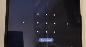 Mint
													Samsung Galaxy Z Fold6 - Unlocked, Black, 512 GB, 12 GB, SM-F956U1, photo 2 of 14