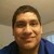 Seller: Enrique R.
