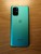 Mint OnePlus 8T - T-Mobile, Green, 256 GB, 12 GB, 5G