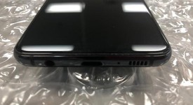 Mint
													Samsung Galaxy S10e - Unlocked, Black, 128 GB, 6 GB, SM-G970U1, photo 2 of 5