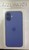 Mint Apple iPhone 16 Plus - Verizon, Ultramarine, 128 GB, A3082
