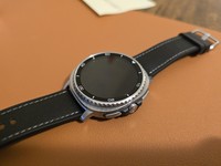 Samsung Galaxy Watch8 Classic