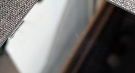 Good
													Apple iPhone 14 - Unlocked, Midnight, 128 GB, A2649, photo 3 of 9