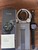 Mint Google Pixel Watch 3 - Wi-Fi, Black, 45mm, Wi-Fi
