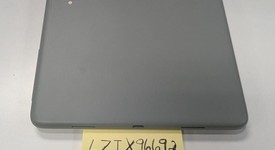 Mint
													Google Pixel Tablet 11" - Wi-Fi, Hazel, 128 GB, 8 GB, NO Dock, photo 2 of 10