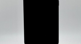 Fair
													Samsung Galaxy S24 Plus - Unlocked, Violet, 512 GB, 12 GB, SM-S926U1, photo 2 of 7