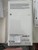 New Apple iPhone 12 - Unlocked, Green, 64 GB, A2172