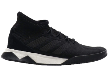 adidas Predator Tango 18.1 Core Black for sale