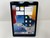 Good Apple iPad Pro 9.7" - Wi-Fi, Gray, 128 GB, A1673
