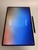 Fair Samsung Galaxy Tab  S10 Ultra - Wi-Fi, Moonstone Gray, 256 GB, 12 GB, SM-X920