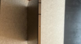 Mint
													Samsung Galaxy Tab S8 Plus - Unlocked, Graphite, 128 GB, 8 GB, SM-X806U1, photo 5 of 6