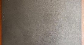 Good
													Xbox Series X (2020) - Black, 1 TB, standard, photo 5 of 8