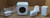 Fair Ubiquiti AmpliFi HD Mesh Router