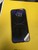 Good Apple iPhone 14 Pro Max - Unlocked, Purple, 128 GB, A2651