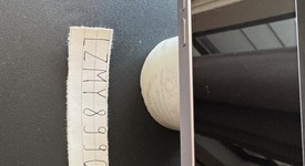 Good
													Apple iPhone 14 - T-Mobile, Purple, 128 GB, A2649, photo 2 of 7