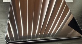 Mint
													Apple iPad Air 4th Gen - Wi-Fi, Silver, 64 GB, A2316, photo 4 of 4