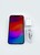 Good Apple iPhone 13 Pro - Unlocked, Graphite, 512 GB, A2483