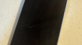 Good
													Apple iPhone 14 - Unlocked, Blue, 128 GB, A2649, photo 4 of 11
