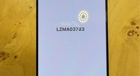 Mint
													Apple iPhone 16 Pro - T-Mobile, Black, 128 GB, A3083, photo 5 of 5