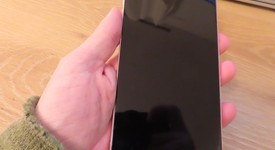 Fair
													Apple iPhone 15 Plus - T-Mobile, Pink, 128 GB, A2847, photo 3 of 6