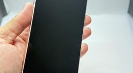 Fair
													Apple iPhone 13 - Unlocked, Pink, 128 GB, A2482, photo 4 of 5