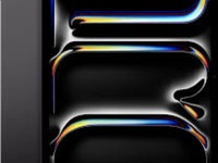 Apple iPad Pro 11" (M5) 2025