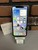 Mint Apple iPhone Xr - Unlocked, White, 64 GB, A1984