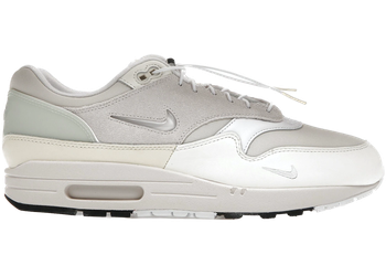 Nike Air Max 1 Premium Hangul Day for sale