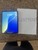 Good Apple iPad Pro 11" 2nd Gen 2020 - Wi-Fi, Gray, 128 GB, A2228