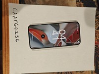 Google Pixel 9 Pro XL