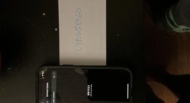 Good
													Apple iPhone 12 Pro - Spectrum, Gold, 128 GB, A2341, photo 3 of 17
