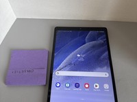 Samsung Galaxy Tab A7 Lite