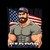 Seller: Matt C.