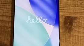 Mint
													Apple iPhone 16 Pro Max - Unlocked, Natural, 1 TB, A3084, photo 3 of 11