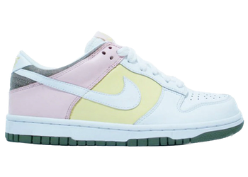 Nike Dunk Low Easter (2008) (Women's) for sale