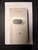 New Google Pixel 10 Pro - Unlocked, Porcelain, 128 GB, G4QUR