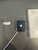 Good Apple Watch Series 4 44mm - Unlocked, Silver, A1976 - Cellular, Hermes
