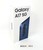 New Samsung Galaxy A17 5G - Unlocked Non-US, Blue, 256 GB, 8 GB, SM-A176B/DS
