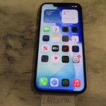 Good Apple iPhone 16e - Verizon, 128 GB, Black, A3212