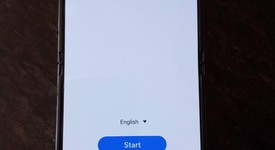 Mint
													Samsung Galaxy Z Flip5 - Unlocked, Graphite, 512 GB, 8 GB, SM-F731U1, photo 1 of 11