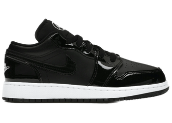 Jordan 1 Low SE All-Star (2021) (GS) for sale