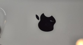 Good
													Apple iPhone 12 - Unlocked, White, 64 GB, A2172, photo 2 of 14