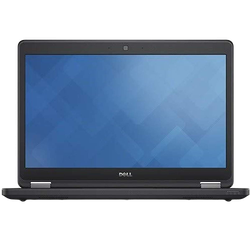 Latitude E5450 en venta