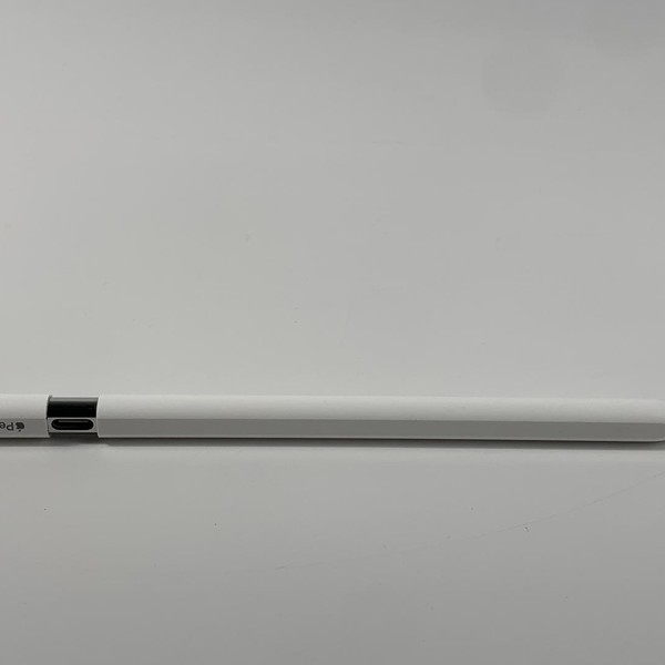 Apple Pencil 3rd Gen (USB-C)