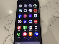 Samsung Galaxy S25 Edge