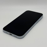 Mint Apple iPhone 15 - T-Mobile, 128 GB, Blue, A2846
