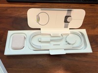 Apple Watch Series 9 41mm